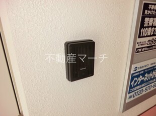 新道東駅 徒歩2分 4階の物件外観写真